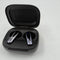 JBL Live 3 Flex - Draadloze oordopjes - ANC - Zwart