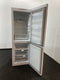 BOSCH KGN33NWEB - Koel-vriescombinatie - No-frost - Serie 2
