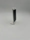 Apple iPhone 6 - Smartphone - 64GB - Zilver