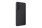 Samsung Galaxy S21 FE 5G - Grijs - 128 GB - Dubbele fysieke simkaart