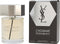 Yves Saint Laurent L'Homme 100 ml Eau de Toilette - Herenparfum