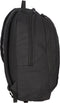 Ogio Bandit Pro Dagrugzak 51 cm Laptop compartiment