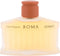 Laura Biagiotti Roma Uomo Eau de Toilette 200 ml