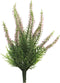 Erica bush new pink x15 24 cmNova Nature