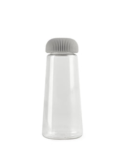Erie RCS RPET fles 575ML