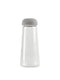 Erie RCS RPET fles 575ML