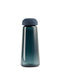 Erie RCS RPET fles 575ML