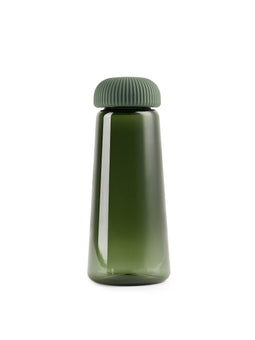 Erie RCS RPET fles 575ML