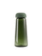 Erie RCS RPET fles 575ML