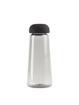 Erie RCS RPET fles 575ML