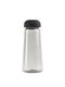 Erie RCS RPET fles 575ML