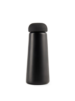 Erie RCS stalen vacuümfles 450ML