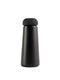 Erie RCS stalen vacuümfles 450ML