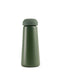 Erie RCS stalen vacuümfles 450ML