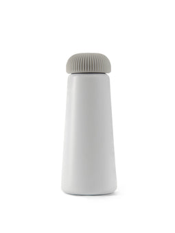Erie RCS stalen vacuümfles 450ML