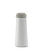 Erie RCS stalen vacuümfles 450ML
