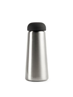 Erie RCS stalen vacuümfles 450ML