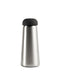 Erie RCS stalen vacuümfles 450ML