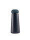 Erie RCS stalen vacuümfles 450ML