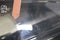 Tefal SV6140 - Stoomgenerator - 2200W 1.7L - Xpress Glide strijkzool