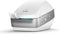 DYMO LabelWriter Wireless - Labelprinter - Wi-Fi - Zilver