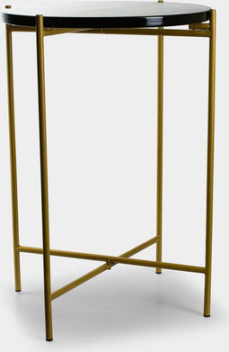 Eringa Sidetable