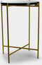 Eringa Sidetable