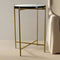 Eringa Sidetable