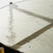Eringa Sidetable