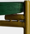 Eringa Sidetable