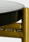Eringa Sidetable