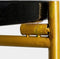 Eringa Sidetable