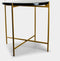 Eringa Sidetable