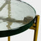 Eringa Sidetable