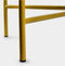 Eringa Sidetable