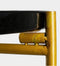 Eringa Sidetable