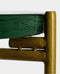 Eringa Sidetable