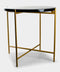 Eringa Sidetable