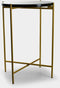Eringa Sidetable