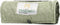 Picknickkleed Walker Visgraat Groen Tweed - Waterdicht - 66 × 98cm - Tweedmill