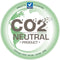Capi Europe - Bloempot bol Clay NL - 35x34 - Antraciet - Opening Ø29 - Bloempot voor binnen en buiten - Levenslang garantie - Breukbestendig - 100% Recyclebaar - CO2 Neutraal geproduceerd - KATC932