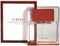 Carolina Herrera CHIC - 80 ml - Eau de parfum