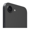 Apple iPhone 16e - Zwart - 256 GB - Dubbele fysieke simkaart
