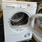 SIEMENS 7KG Warmtepompdroger