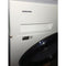 Samsung WW80CGC04AAE - Wasmachine - 8kg 1400t Stoomwassen A