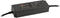 Mean Well LED-driver Constante spanning, Constante stroomsterkte 199.2 W 8.3 A Niet dimbaar 1 stuk(s)