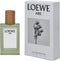 Damesparfum Aire Loewe EDT