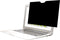 Fellowes 4814601 - Privacy filter - Compatibel met MacBook® Air 13