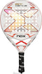 Nox At Pro Cup Coorp 2024