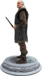 Dark Horse - The Witcher Vesemir - PVC Beeld 23 cm - Multi